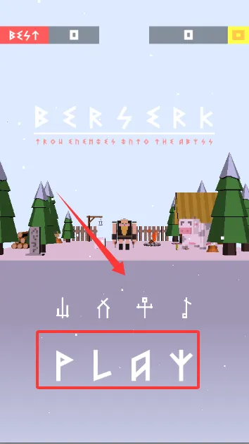 ��Ұ����