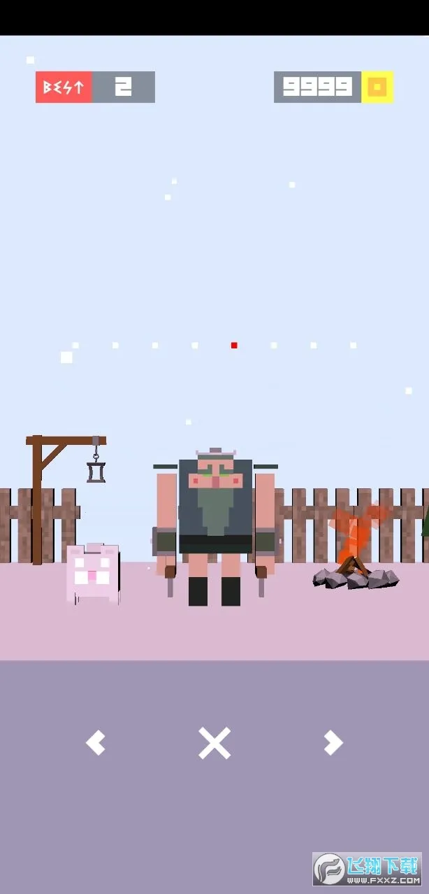 ��Ұ����