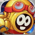 �������������2026���ذ�װ