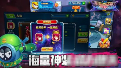 �������������2026���ذ�װ