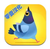 ���ĸ���