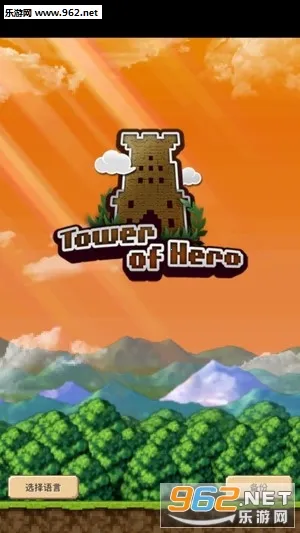 ����֮��