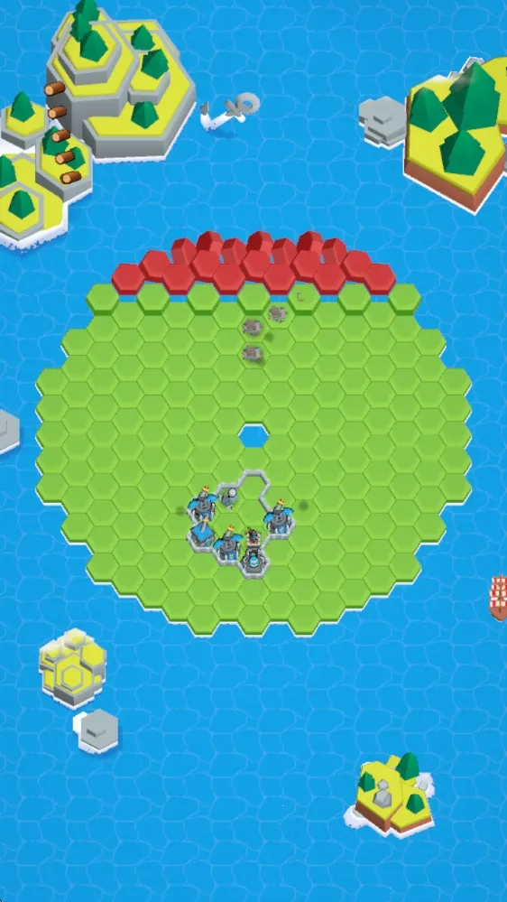 ����սʿ�����ֻ���