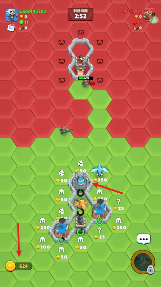 ����սʿ�����ֻ���