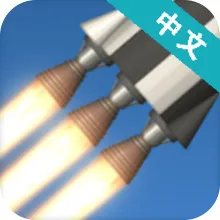 ����ģ����2026�ٷ����°汾