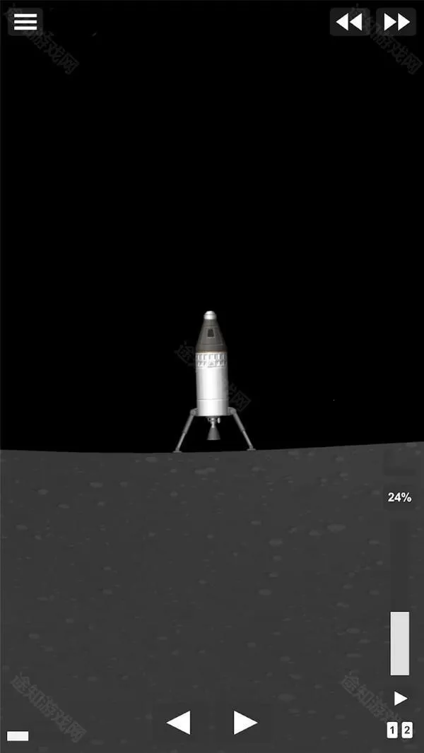 ����ģ����2026�ٷ����°汾