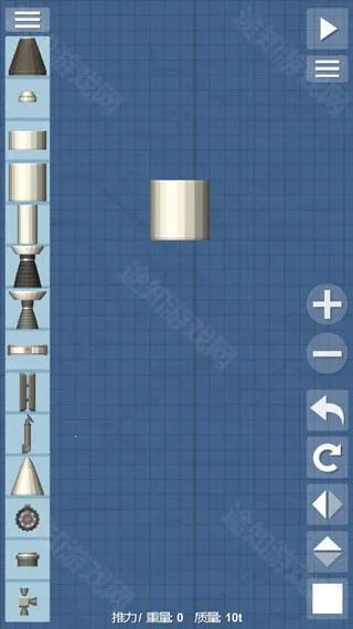 ����ģ����2026�ٷ����°汾