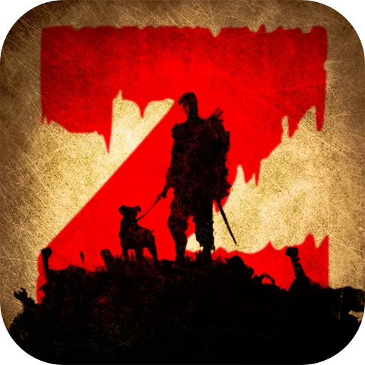 ����Ҵ���