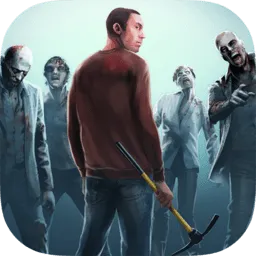 ��ʬĩ������