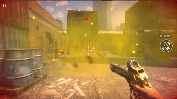 ��ʬ���尲׿���ֻ���