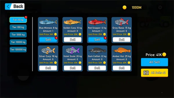 �����ս2026���°汾