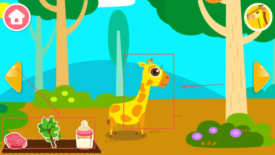 ������԰