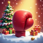 ȭ��С�Ӱ�׿���ֻ���