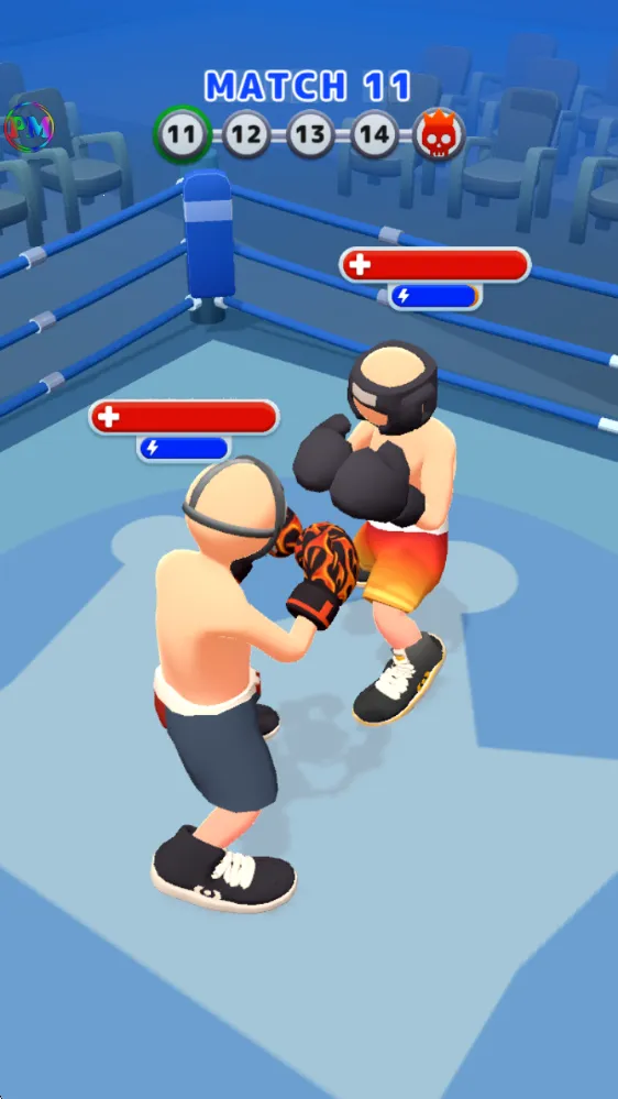 ȭ��С�Ӱ�׿���ֻ���