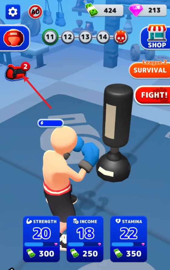 ȭ��С�Ӱ�׿���ֻ���