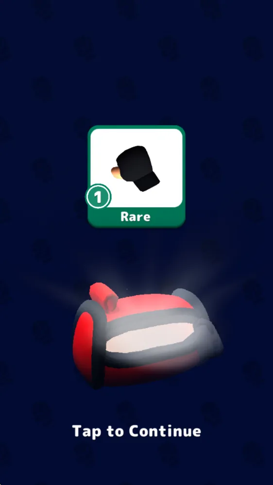 ȭ��С�Ӱ�׿���ֻ���