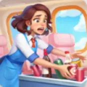 ������⿴��