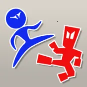 ȫ���Ǹ񶷾��ֲ�