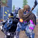 �޹���������2026���ذ�װ