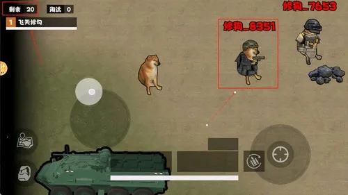 �޹���������2026���ذ�װ