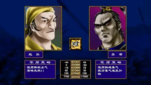 ����ȺӢ����2026�ٷ�����