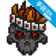 �ڴ�����v1.38.1 ��׿��