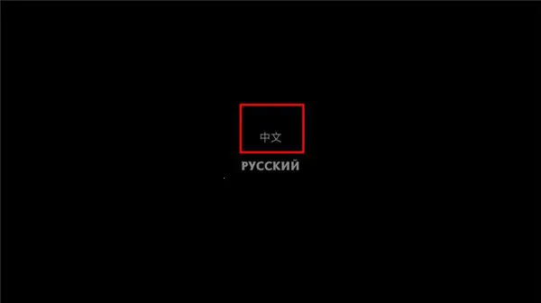 �ڴ�����