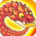 ���˸���v1.0.0 ��׿��