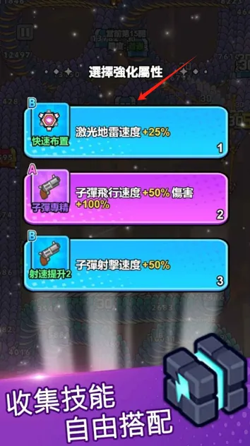 ���˸���