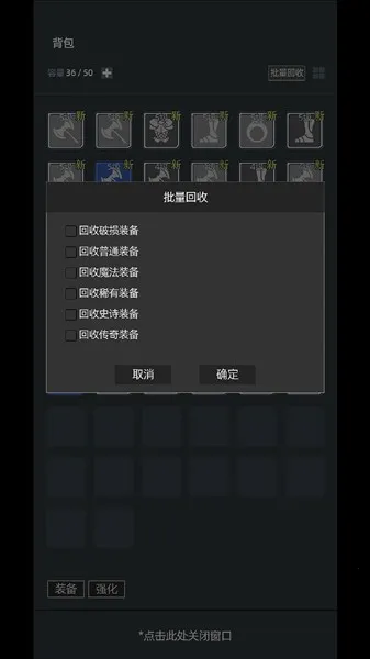 �һ�����Ԩ2026�ٷ�����