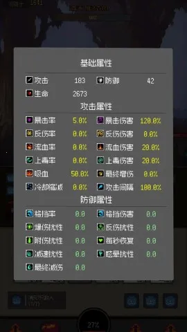 �һ�����Ԩ2026�ٷ�����