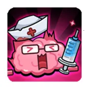 ϸ������ս2026���°汾