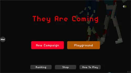 ��ʬ����������׿���ֻ���