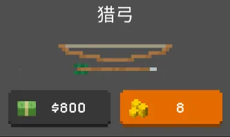 ��ʬ����������׿���ֻ���