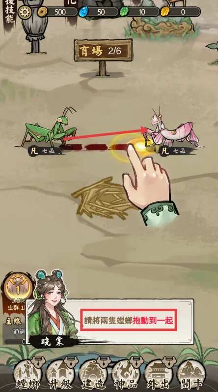 ��Ʒ���2026���°汾