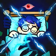 ��������ɱ2026�ٷ�����