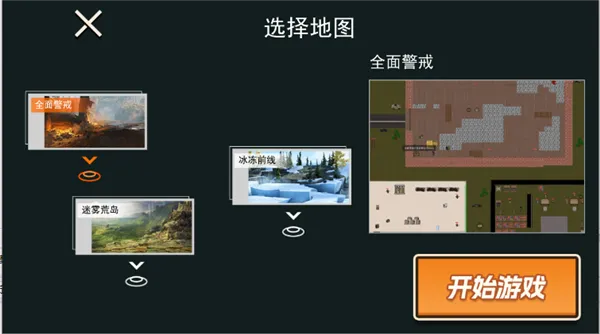 �޹�������