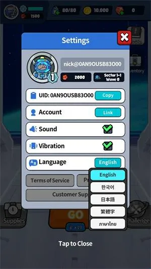 �Ǽ�������