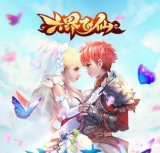 ������ɰ�׿���ֻ���