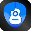 ����������������guitartuna2026�ٷ�����