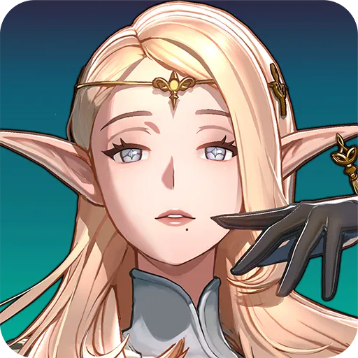 ��ƽ������wiki2026���°汾