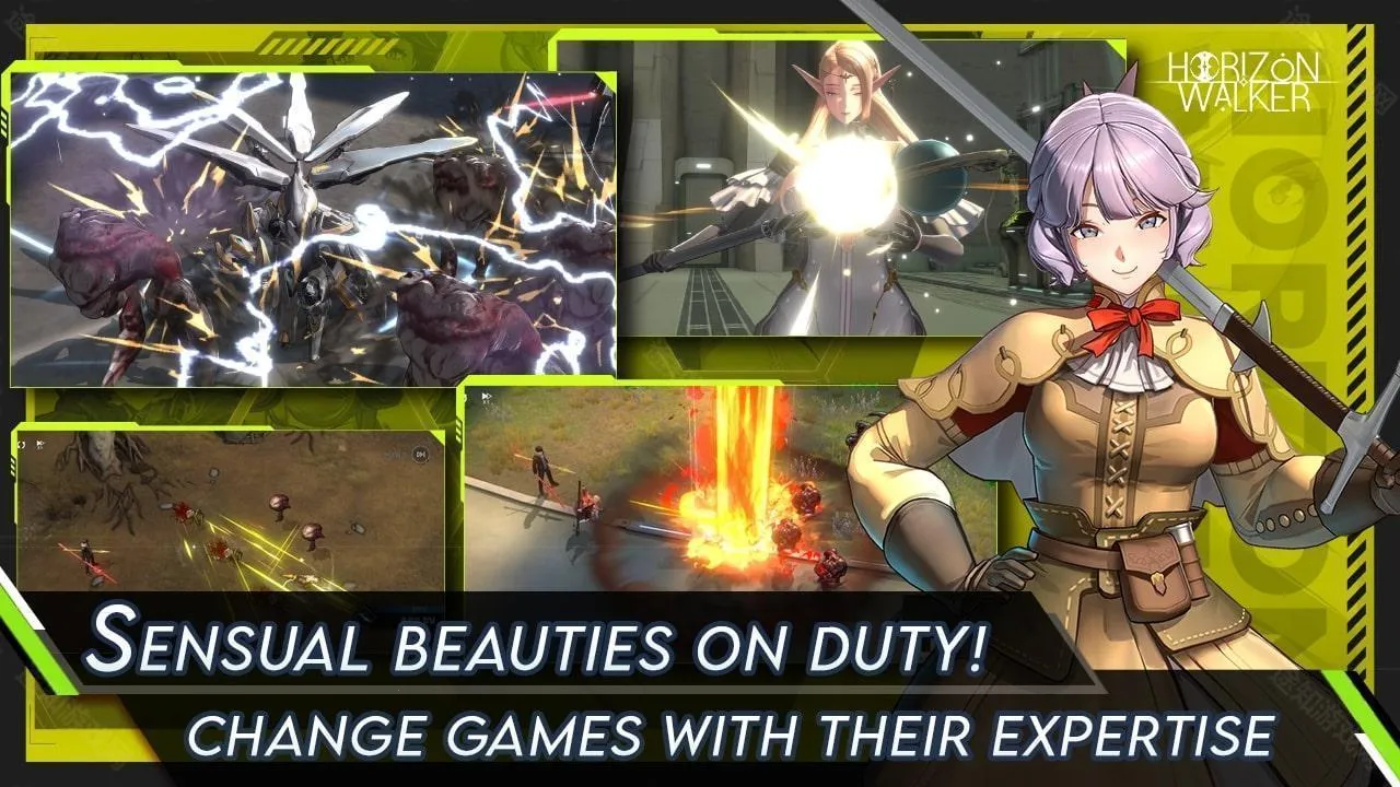 ��ƽ������wiki2026���°汾