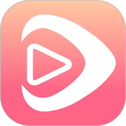 ��ƻ���̾�v4.0.3 ��׿��