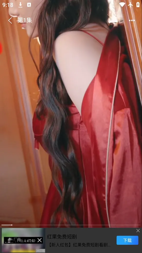 ��ƻ���̾�