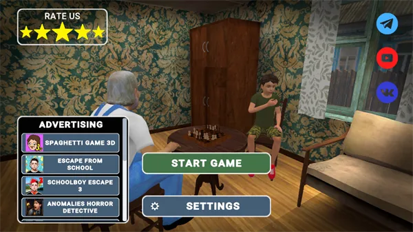 ����ұ�2����