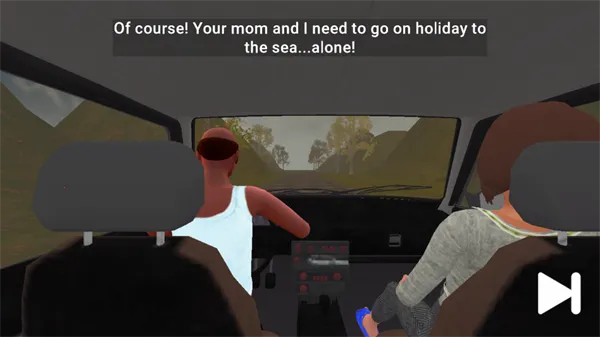 ����ұ�2����