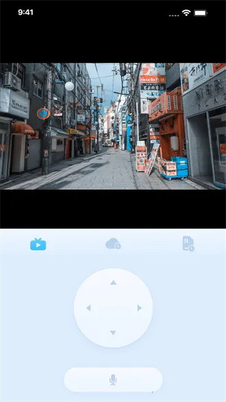 metcss��ذ�׿���ֻ���