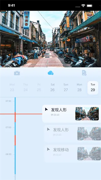 metcss��ذ�׿���ֻ���