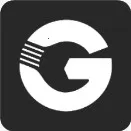 gg�޸���v101.1 ��׿��