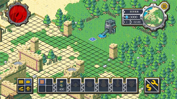 ��˵�����